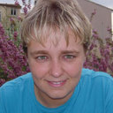 Joanna Cybinska