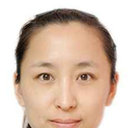Xing Liu