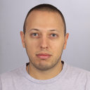 Ivo Petrov
