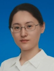 Shengrong Ding