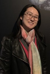 Wei-Wei Zhang
