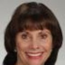 Ellen Paparozzi