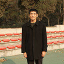Chungang Lang