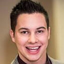 Dominic Guitard