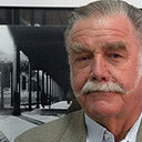 Claus Behn