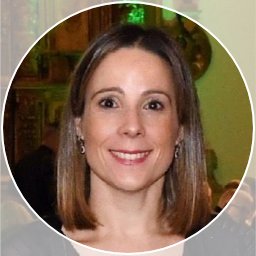 Sara Gonzalez Garcia