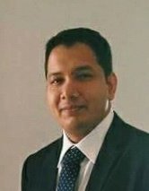 Narayanan Ashwin