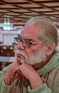Dinesh Mohan