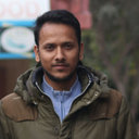 Vishal Sharma