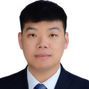 Runmin Liu