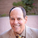 David Allen
