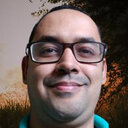 Claudio Gabriel Lima-Junior
