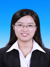 Jingli Fan