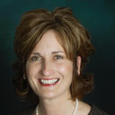 Christy Crutsinger
