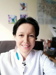 Inan Sevda