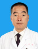 Lijie Qin