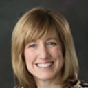Kathleen Anne Farrell
