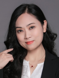Jun Chen