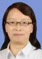 Xianfen Li