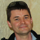Marc Delcroix