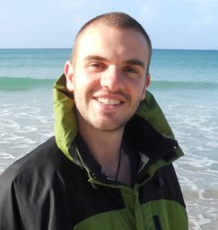 Wylie Matthew John