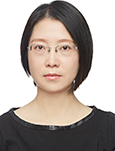 Xuan Liu