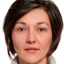 Orsi Baillie