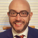Husam Ebied