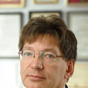 Edward Franek