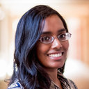 Satya Bellamkonda