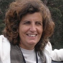 Otilia Correia