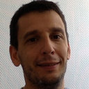 Pascal Larregaray