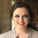 Claire Lanier