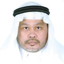 Saud Mandurah