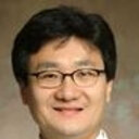 Paul L Tso
