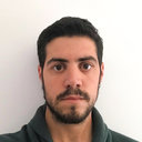Hector Carneros