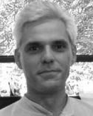 Leonardo Sant'Anna Bins