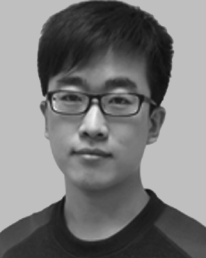 Dong Li
