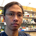 Hidayat Djajadi