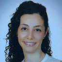 Elif Demirkilinc Biler