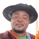 Muhammed Tukur Adamu