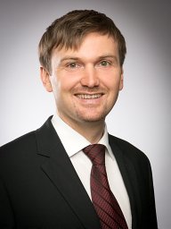Matthias Rainer