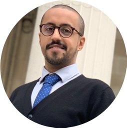 Mohammed Almazrouei