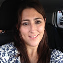 Maria Cecilia Rodriguez