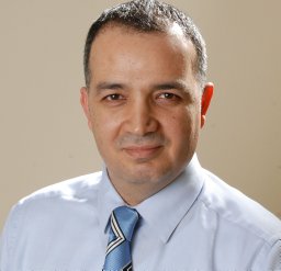 Adibelli Mehmet Fatih