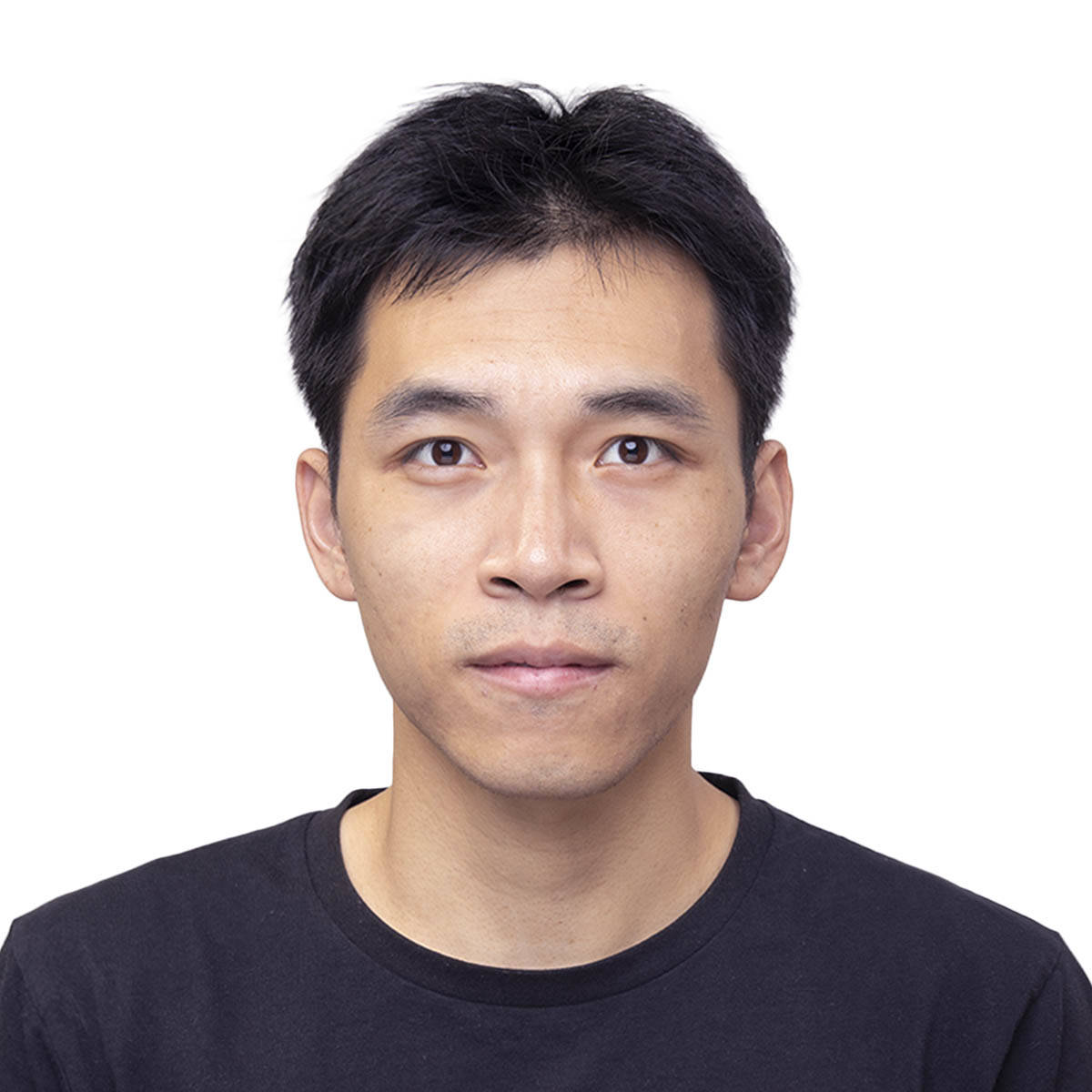 Jilong Zhou
