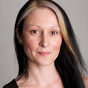 Samantha Pegg