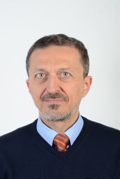Mauro Scagliotti