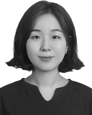 Yeeun Kim