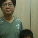 Chung-Hsing Wang